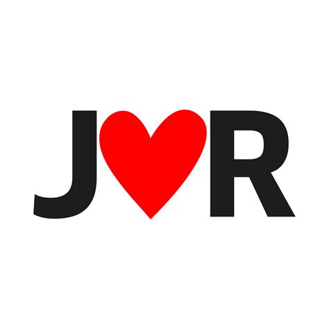 J R (@jrchillin22) .